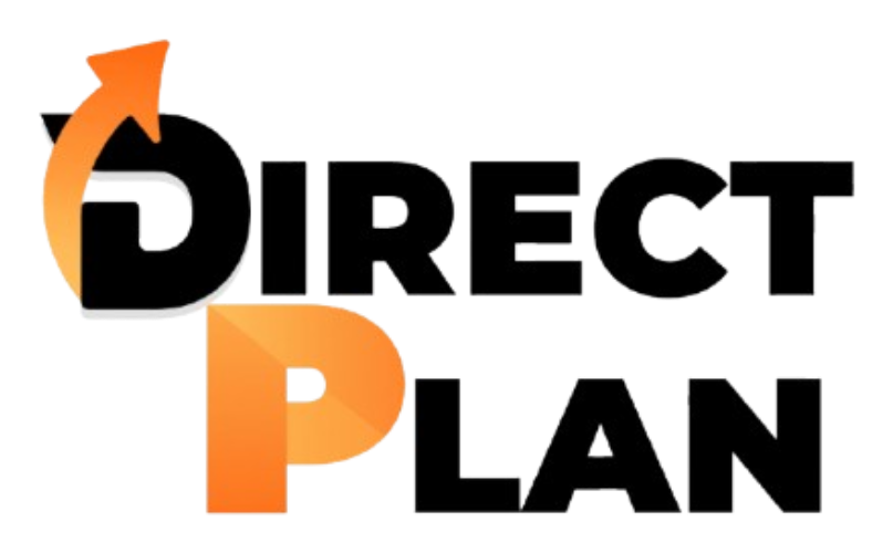 Direct Plan